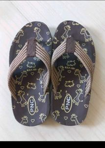 KIDS 99/-- STORE ANY 1 ITEMS