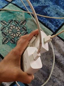 vivo flashcharge 44W/18W combo offer