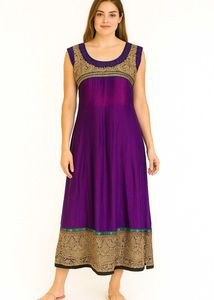Anarkali Dress For Women