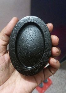 Hair Soap 2
