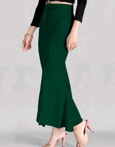 Women's Readymade Peticot