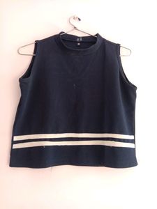 Casual Top For Women (30-36)