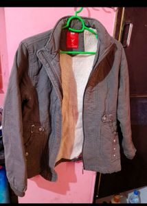 Stylish Jacket