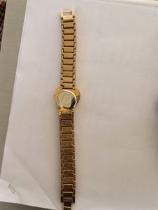 Low Price Combo Watches For Girls