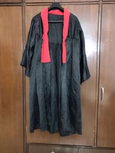 concoction gown
