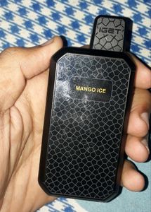 IGET Vape