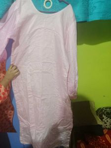 Garara Suit