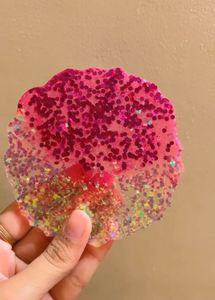 Resin Art