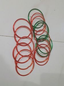 Bangle Set