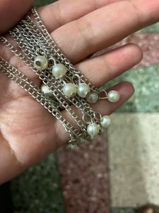 Ear Cuffs