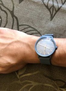 Mast &amp; Harbour Watches