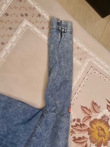Smart Fancy Tee