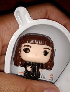 Hermione Miniature😍
