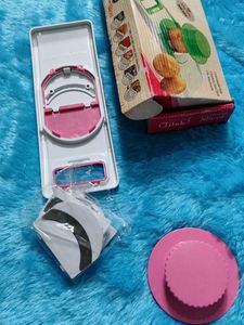 Fruit&amp;vegetables Slicer Kitchen Accessories