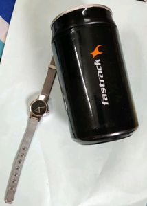 Original Fastrack Watch ⌚❤️ (W