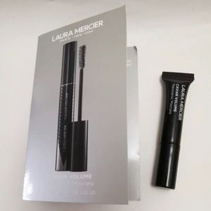 Laura Mercier Mascara