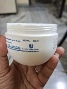 Dove 10in1 Hair Mask