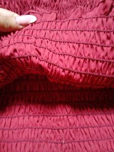 Shoft Dress