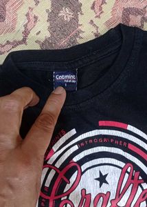 Kids Cool Casual Wear 1-3 Years Boys)