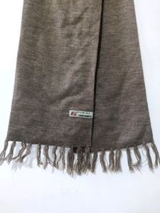 Woolen Stole/ Shawl