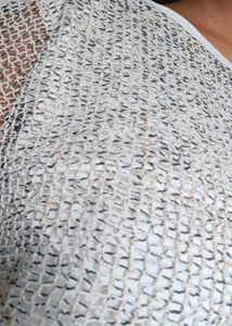 A Cool Dress