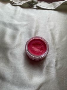 Seer Secrets Blush It Up