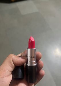 MAC Lipstick(brand New)