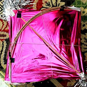 Kite's