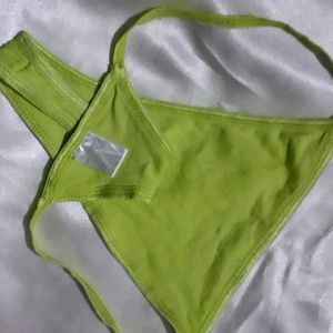 New Panty