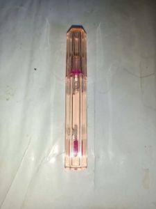 Lip Gloss Combo Long Lasting Non-Sticky Moisturizi