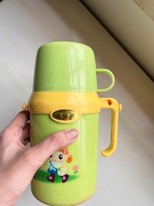 Water Bottle For Children