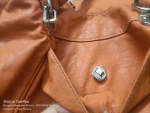 Australian Original Rosetti Hand Bag