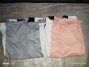 Casual tshirt for men