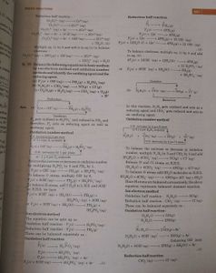 Class 11th MODERN&#39;s ABC+ Chemistry Part 1&amp;2 Combo