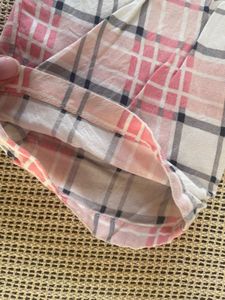 Casual Pyjama/lower