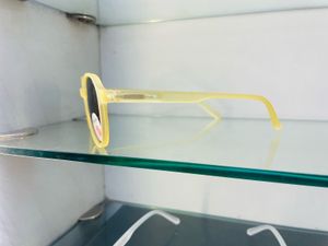 Stylish Sunglasses