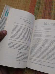 Darcy&#39;s Utopia by Fay Weldon