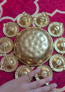 Decor Item (Free Cod For ₹240)