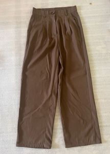 Formal Pant