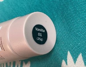 NYbae Bb Cream With SPF -15
