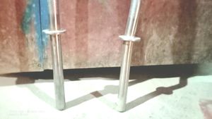 GYM Rod