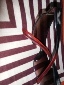 Vintage Sunglasses For Kids