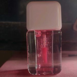 Crazy Girl Lip Oil