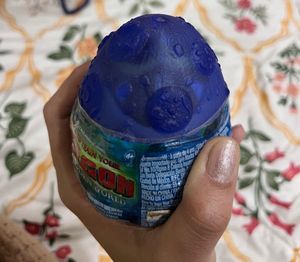 How To Train Your Dragon Plush Egg 3”