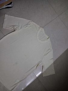 Casual T-Shirt