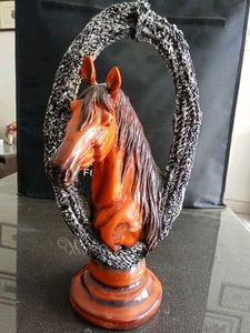 Home Decore