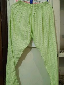 Clearance Sale