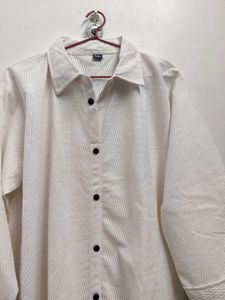 Shirt For Women