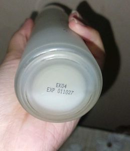 TIRTIR Milk Skin Toner