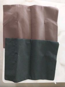 Shoe Storage Bags (Set of 2)